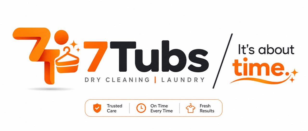 7Tubs