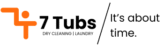 7Tubs